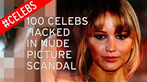 celebrity icloud leaked|2014 celebrity nude photo leak